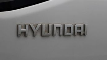 Hyundai IONIQ PREMIUM SE