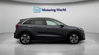 Kia Niro 4