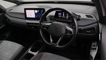 Volkswagen ID.3 LIFE