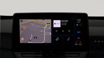 Volkswagen ID.3 LIFE