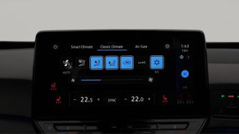 Volkswagen ID.3 LIFE