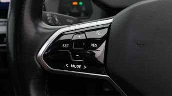 Volkswagen ID.3 LIFE