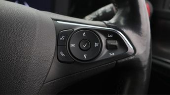 Vauxhall Mokka Electric GS LINE