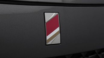 DS AUTOMOBILES DS 7 CROSSBACK BLUEHDI PERFORMANCE LINE PLUS S/S