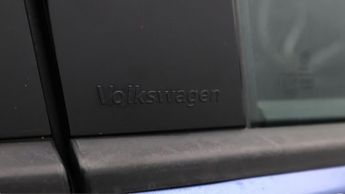 Volkswagen Polo LIFE TSI DSG