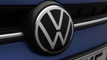 Volkswagen Polo LIFE TSI DSG