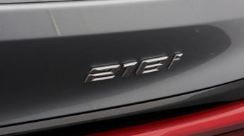 BMW 2 Series Gran Coupe 218I M SPORT GRAN COUPE