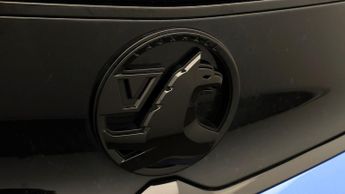 Vauxhall Mokka Electric ULTIMATE