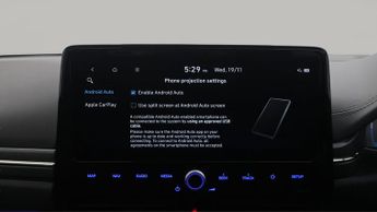 Hyundai IONIQ PREMIUM SE