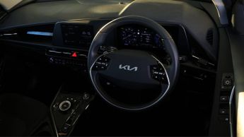 Kia Niro 2