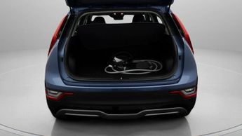 Kia Niro 2