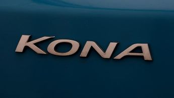 Hyundai KONA PREMIUM