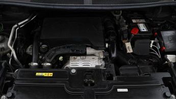 Vauxhall Grandland X ELITE NAV