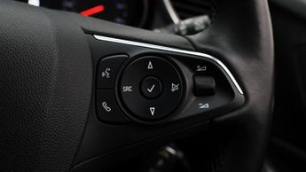 Vauxhall Grandland X ELITE NAV
