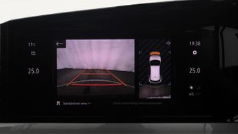 Vauxhall Mokka Electric ULTIMATE