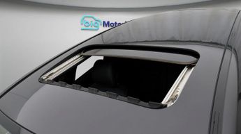 Mercedes-Benz EQC EQC 400 4MATIC AMG LINE PREMIUM