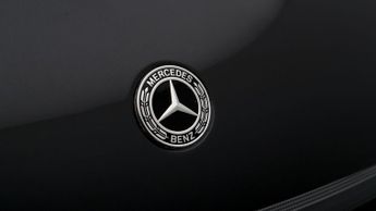 Mercedes-Benz EQC EQC 400 4MATIC AMG LINE PREMIUM