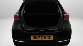 Mazda Mazda2 GT SPORT