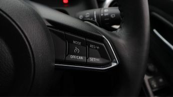 Mazda Mazda2 GT SPORT