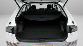 Hyundai IONIQ 5 PREMIUM