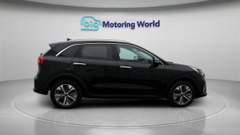 Kia Niro 3