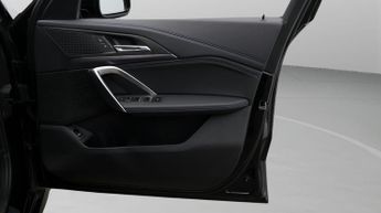 BMW iX1 XDRIVE 30 M SPORT