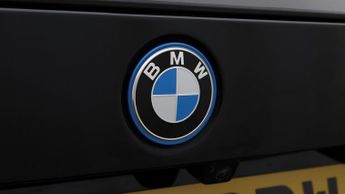 BMW iX1 XDRIVE 30 M SPORT