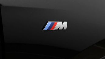 BMW iX1 XDRIVE 30 M SPORT