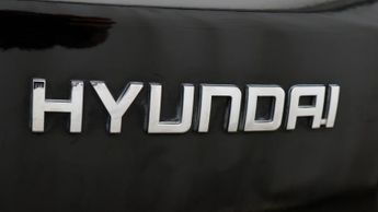 Hyundai KONA ULTIMATE