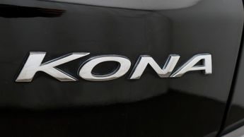 Hyundai KONA ULTIMATE