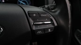 Hyundai KONA ULTIMATE