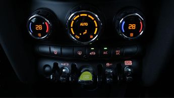 MINI Electric Hatch COOPER S LEVEL 1