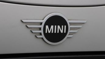 MINI Electric Hatch COOPER S LEVEL 1