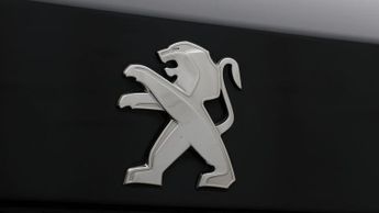 Peugeot 3008 PURETECH S/S GT LINE PREMIUM