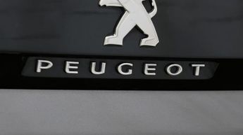 Peugeot 3008 PURETECH S/S GT LINE PREMIUM