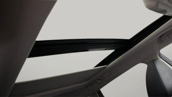 Nissan X-Trail DIG-T TEKNA DCT