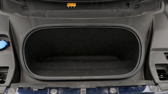 Jaguar I-PACE R-DYNAMIC SE BLACK