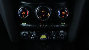 MINI Electric Hatch COOPER S LEVEL 2