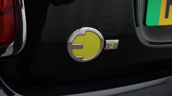 MINI Electric Hatch COOPER S LEVEL 2