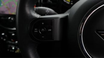 MINI Electric Hatch COOPER S LEVEL 2