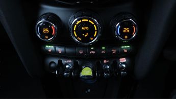 MINI Electric Hatch COOPER S LEVEL 2