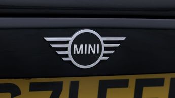 MINI Electric Hatch COOPER S LEVEL 2