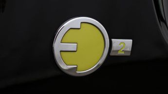 MINI Electric Hatch COOPER S LEVEL 2