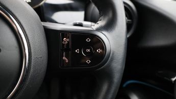 MINI Electric Hatch COOPER S LEVEL 2