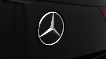 Mercedes-Benz CLA CLA 200 AMG LINE PREMIUM