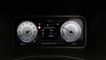 Hyundai KONA ULTIMATE