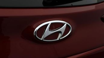 Hyundai KONA ULTIMATE