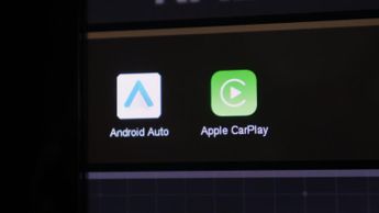 Volvo XC40 RECHARGE PLUS