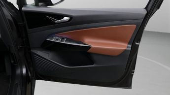 Volkswagen ID.4 LIFE