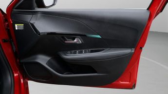 Peugeot E-208 ALLURE PREMIUM PLUS